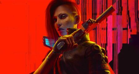 CD Projekt makes good with Phantom Liberty