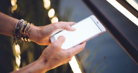 CompCom to probe adtech markets in digital media inquiry