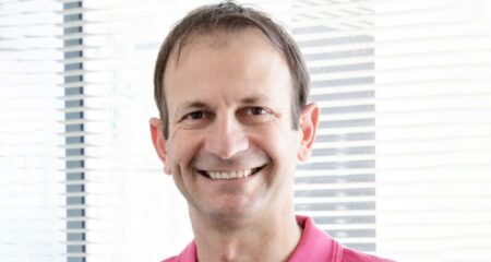 Webafrica to buy Mweb from Dimension Data Webafrica to buy Mweb from Dimension Data