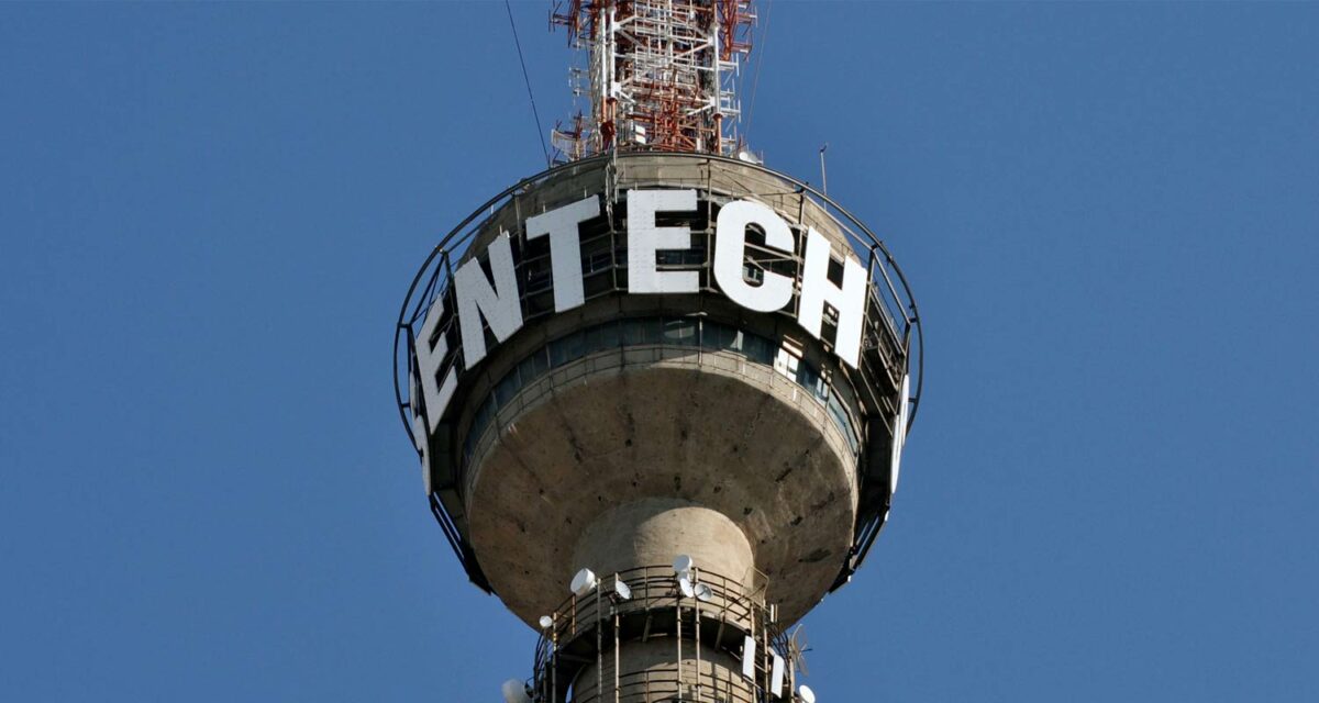 Government steps in to resolve SABC, Sentech tariff feud