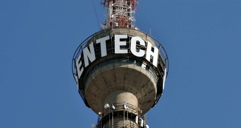 Icasa to target Sentech with tougher broadcast pricing rules