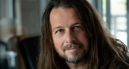 Realistic view of innovation prevents rash investment: Sergio Barbosa