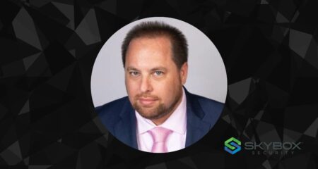 Why ‘exposure management’ is all the buzz Why 'exposure management' is all the buzz