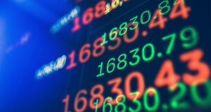 The Competition Commission has alleged that the JSE's conduct has hampered the ability of rival exchange A2X to compete.