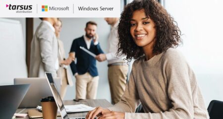 Protect your infrastructure from end of support with Microsoft Windows Server 2022 ROK