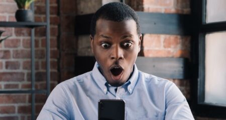 Get breaking tech news on WhatsApp from TechCentral