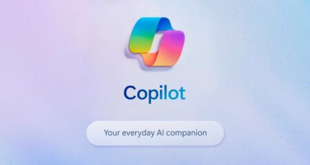 Big changes coming to Windows 11 next week