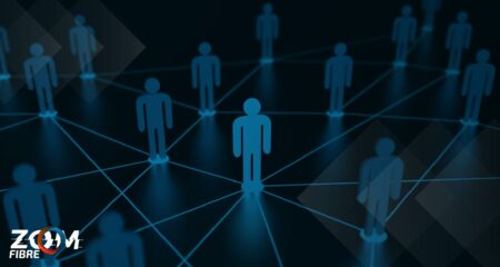 How Zoom Fibre’s open-access network impacts ISPs