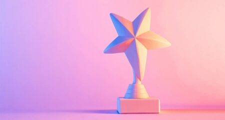 4IRI wins Sasol TechnoX Expo 2023 Rising Star award