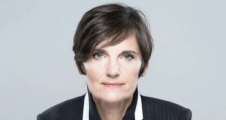 Fortinet joins United Nations Global Compact