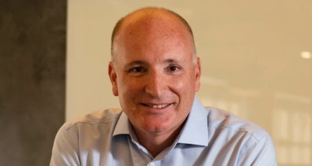 Dimension Data to be renamed NTT Data Dimension Data to be renamed NTT Data