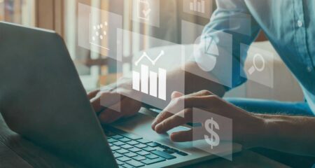 Key drivers to attain a more intelligent workplace Key drivers to attain a more intelligent workplace