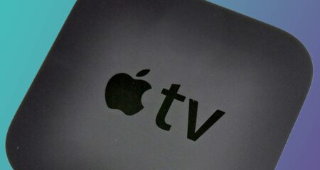 Big Apple TV overhaul in the works