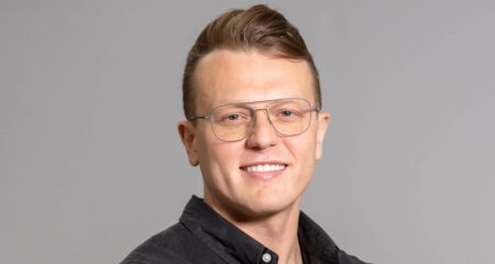 More management changes at Showmax. Barry Dubovsky