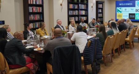 BlueSky, Salesforce: elevate your customer experiences with AI BlueSky, Salesforce: elevate your customer experiences with AI