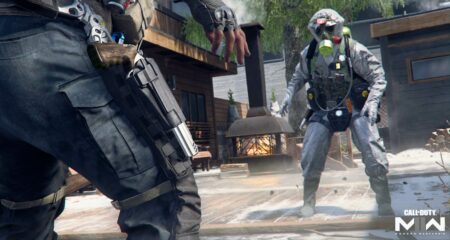 Microsoft, UK both need to admit mistakes in Activision deal