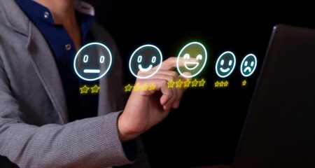 2023 CallMiner CX Landscape Report highlights growing AI impact on CX