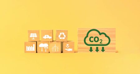 JSE launches market for carbon credits JSE launches market for carbon credits