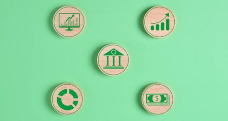 Time for central bank digital currencies to prove their worth