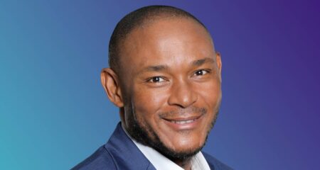 MTN enlists community police forums in war on crime