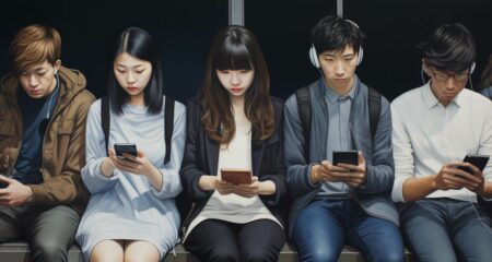 Why WeChat wins (in China)