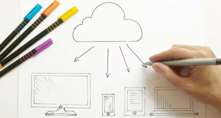 Amazon and Google launch multi-cloud service for faster connectivity