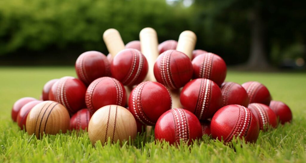 SABC, MultiChoice fail to reach deal on Cricket World Cup