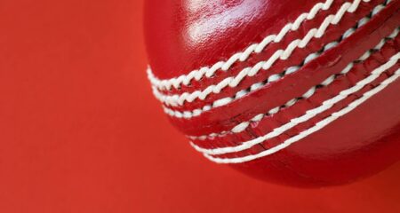 SABC to air Cricket World Cup after all