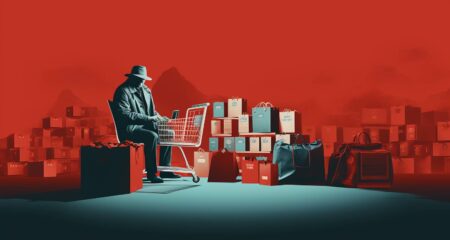 How crime is hurting e-commerce in South Africa