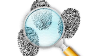 Surge in bank app fraud in South Africa