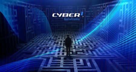 How generative AI is changing the cybersecurity landscape How generative AI is changing the cybersecurity landscape