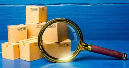 OECD publishes treaty that would replace national digital taxes