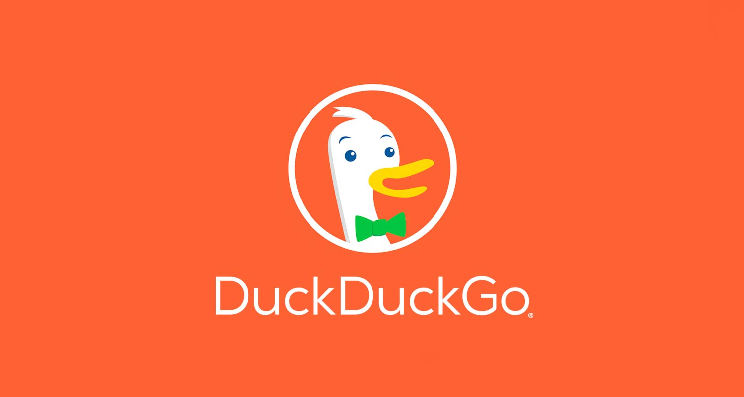 Apple considered switching to DuckDuckGo