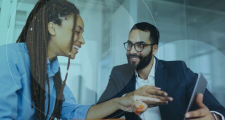 SA retailer uses Ecentric's ReconAssist to combat fraud