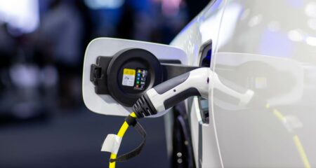 South Africa to incentivise local EV production