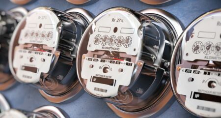 Ructions at Nersa over Eskom tariff hikes Ructions at Nersa over Eskom tariff hikes