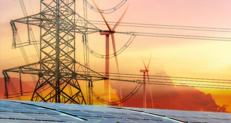 Rogue communication devices allegedly found in Chinese inverters