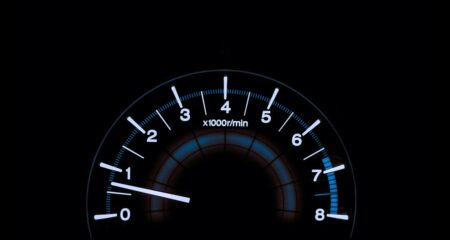 Africa is set to become a global lithium powerhouse