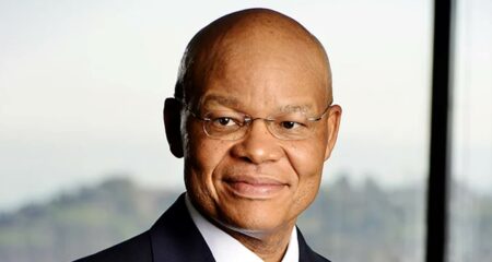 Ditch the 'useless politicians', top CEO urges