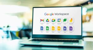 What Smollan learnt moving 9 000 users to Google Workspace - Digicloud Africa