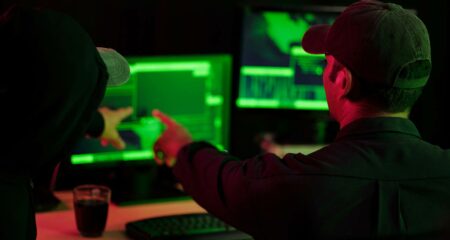 NEWORDER partners with Qualys to revolutionise cybersecurity strategies