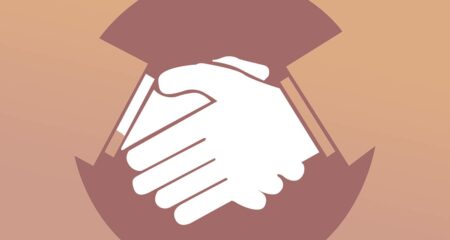 Sita employees return to work