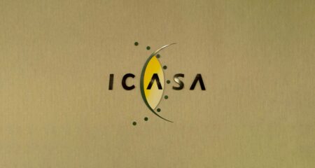 Letter | Tips for parly on revitalised Icasa council 