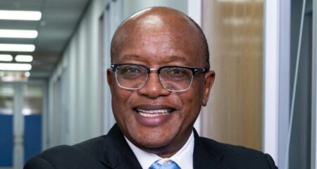 Local CEOs say AI is a top priority: KPMG report Local CEOs say AI is a top priority: KPMG report