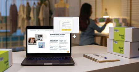 iKhokha, Shopstar pave the way for simpler e-commerce iKhokha, Shopstar pave the way for simpler e-commerce