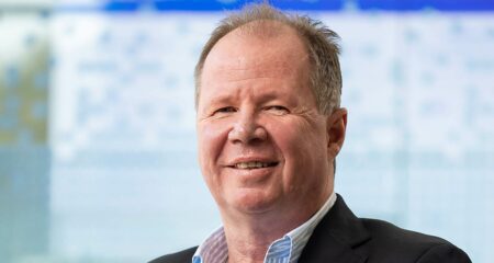 NEC XON launches Enterprise Technology Solutions business unit