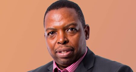 BCX brings Alibaba Cloud technology to South Africa