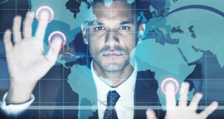 Don’t try running with data before you can walk Don't try running with data before you can walk Infoflow KID Group