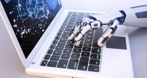 FSB urges banks to rein in AI agents