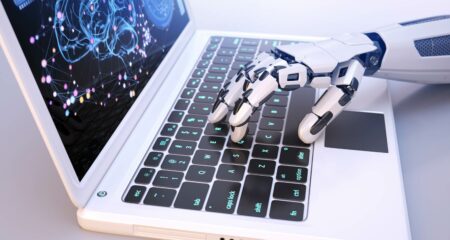 Google to invest up to $2-billion in OpenAI rival Anthropic